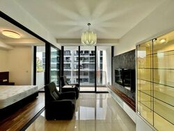 My Manhattan (D18), Condominium #447293841
